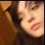 :iconannathevampire93: