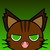 :iconannathewerewolf: