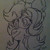 :iconannathewhitetigress: