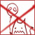 :iconannathewolf: