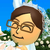 AnnaTheWonderGirl01 :iconannathewondergirl01: