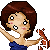 :iconannathing: