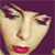 :iconannatiersen: