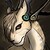 :iconannatiger1234: