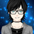 :iconannatonks: