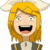 :iconannatroncomics: