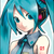:iconannatsukiya: