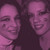 :iconannatwins: