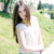:iconannavaital: