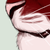 :iconannavalar: