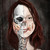 :iconannavalerevna: