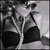 :iconannavalerie: