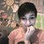 :iconannavampirate:
