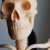 :iconannaverse:
