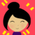 :iconannavictoria468: