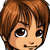 :iconAnnaving: