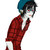 :iconannavonmonroe: