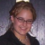 :iconannawalker: