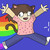 :iconannawebley: