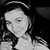 :iconannawerneck:
