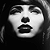 :iconannawilliams10: