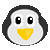 :iconannawillrokursox: