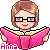 :iconannawiththehorse: