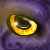 :iconannawolfe: