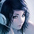 :iconannawolfheart: