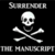 :iconannawriterchick: