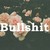 :iconannax0: