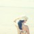 :iconannax105: