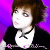 :iconannaxcore: