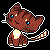 :iconannaxd16: