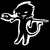 :iconannaxd16: