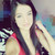:iconannaxd3: