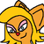 :iconannaxflippy: