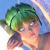 :iconannaxla1: