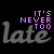 :iconannaxnightmare93: