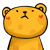 :iconannayace: