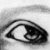 :iconannayake: