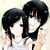 :iconannayalaytion: