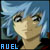 :iconannaylchan: