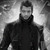 :iconannaz9:
