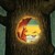:iconannazanna: