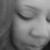 annazombie1334 :iconannazombie1334: