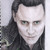 :iconannb225: