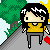 :iconannbann5: