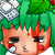 :iconannbeatplz: