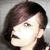 :iconAnnBeccamorti: